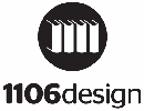 1106design-130x100.png