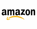 amazon-130x100.png