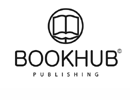 bookhub-130x100.png