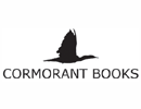 cormorant-130x100.png