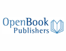 openbook-130x100.png