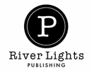 riverlight-130x100.png