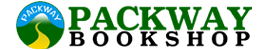 Packway BookShop