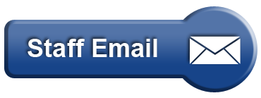 staff email